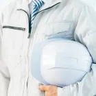 福利厚生