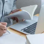 資格取得支援